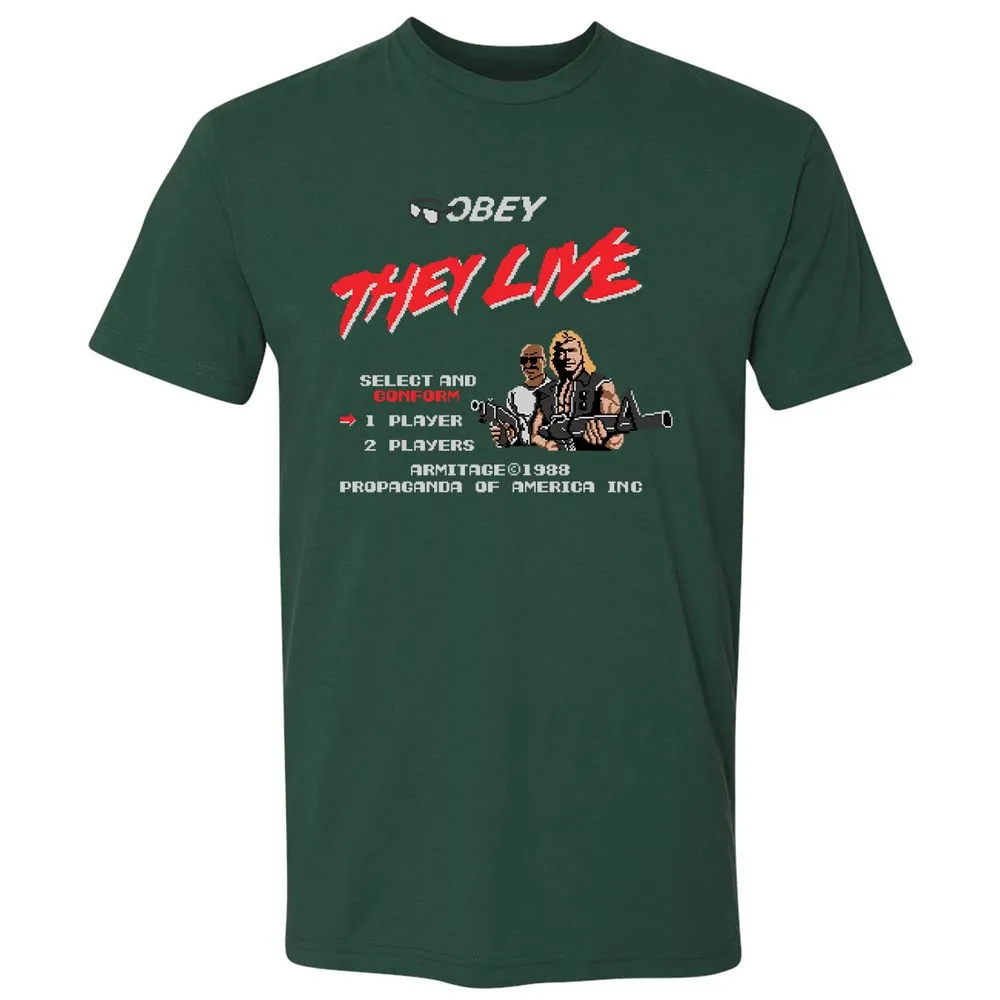 Premium Unisex T-Shirt - 1VZ2WYDE - Forest Green - 13