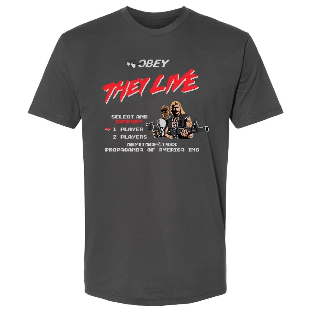 Premium Unisex T-Shirt - 1VZ2WYDE - Heavy Metal - 8