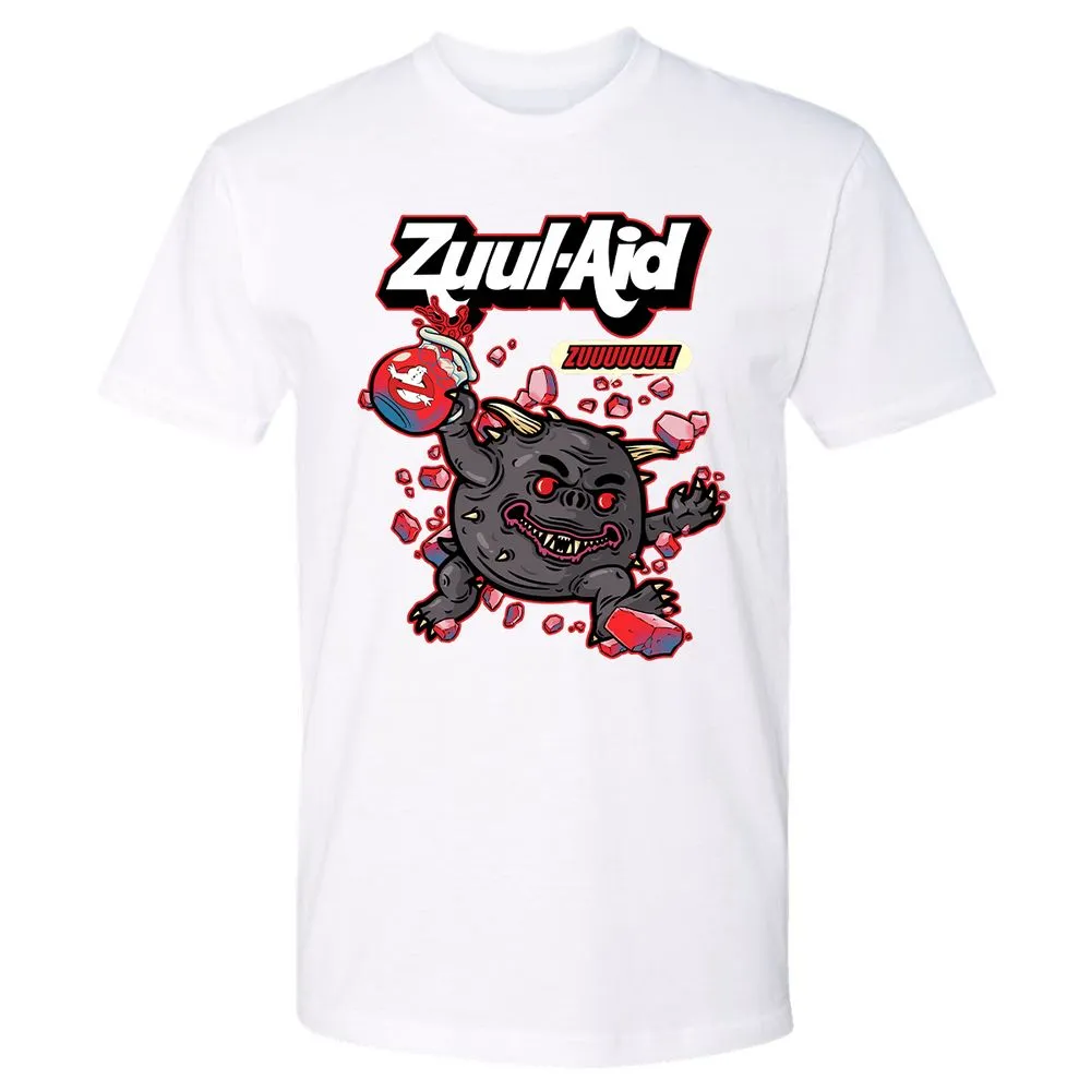 Premium Unisex T-Shirt - S6WM1RJ3 - White - 4