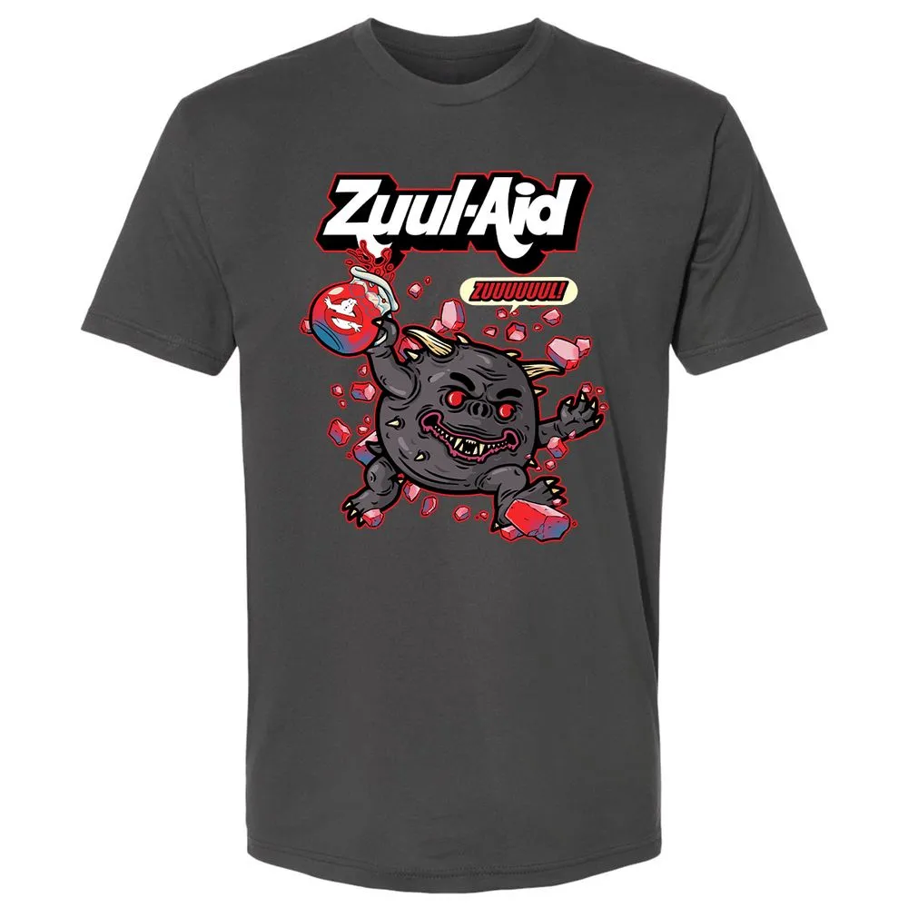 Premium Unisex T-Shirt - S6WM1RJ3 - Heavy Metal - 8