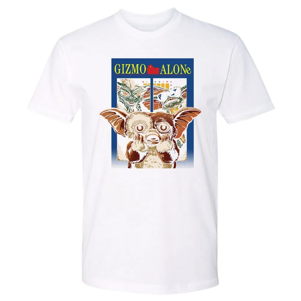 Premium Unisex T-Shirt - GUYFTLHH - White - 4