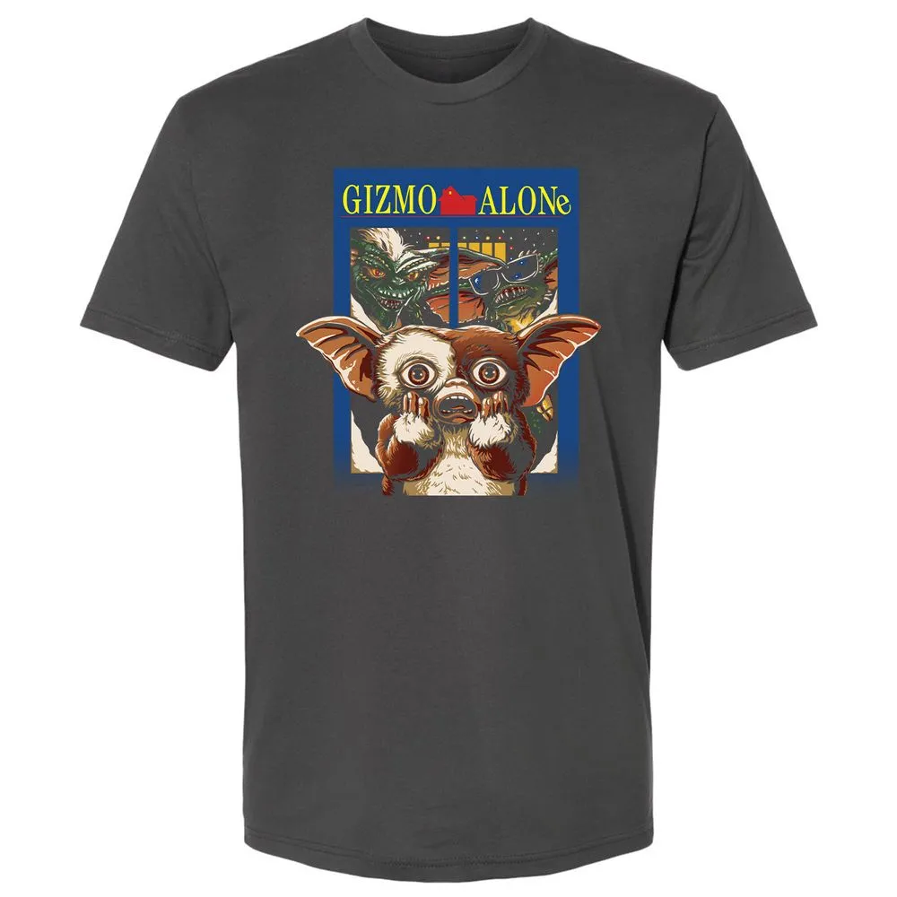 Premium Unisex T-Shirt - GUYFTLHH - Heavy Metal - 8