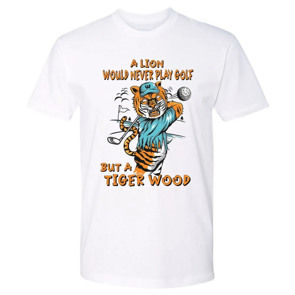 Premium Unisex T-Shirt - 343NL2XZ - White - 4