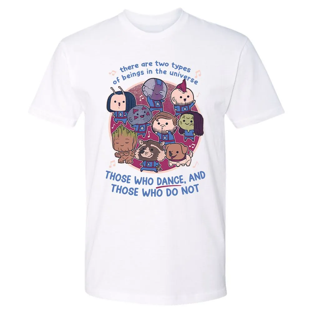 Premium Unisex T-Shirt - 1V1PY4VX - White - 4