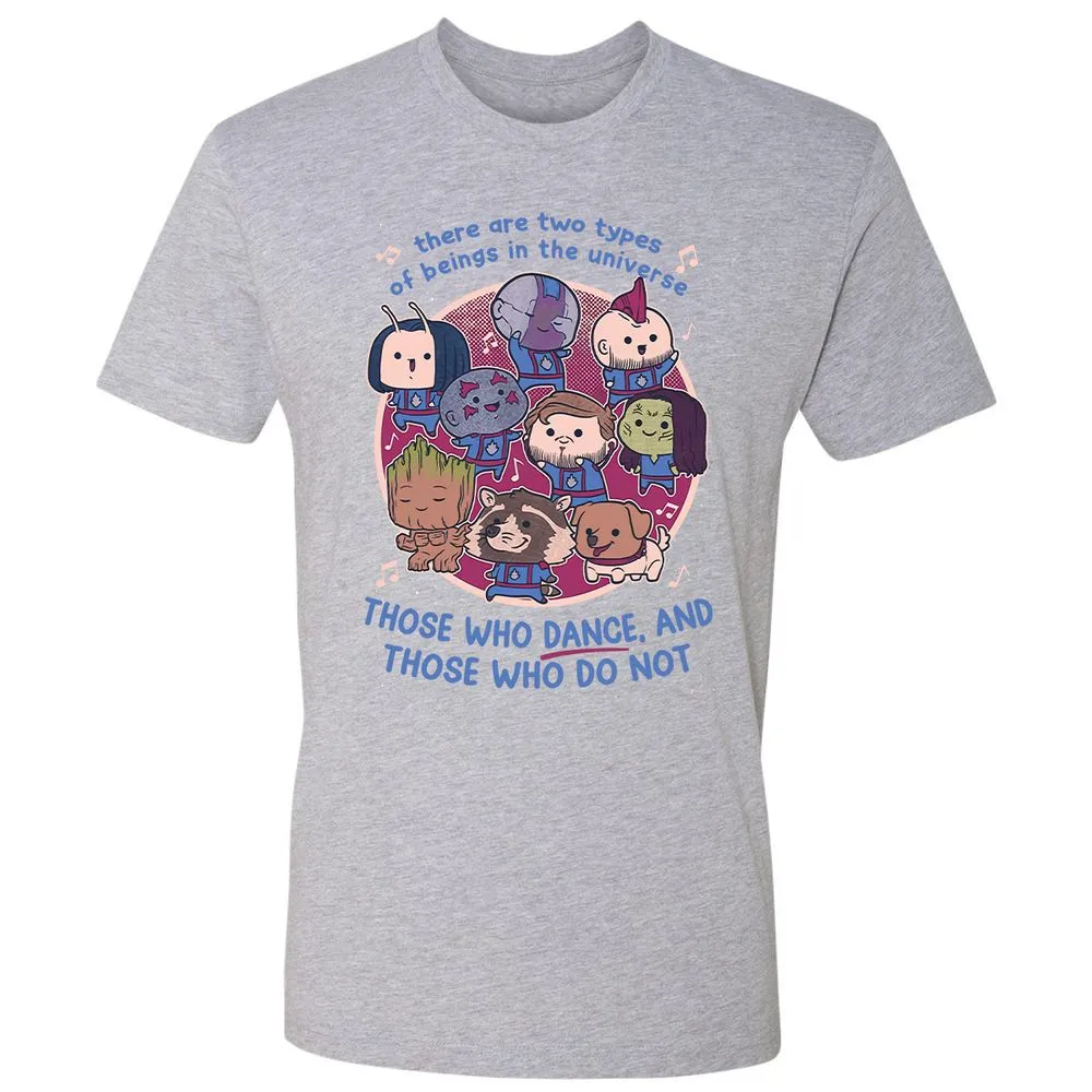Premium Unisex T-Shirt - 1V1PY4VX - Heather Grey - 9