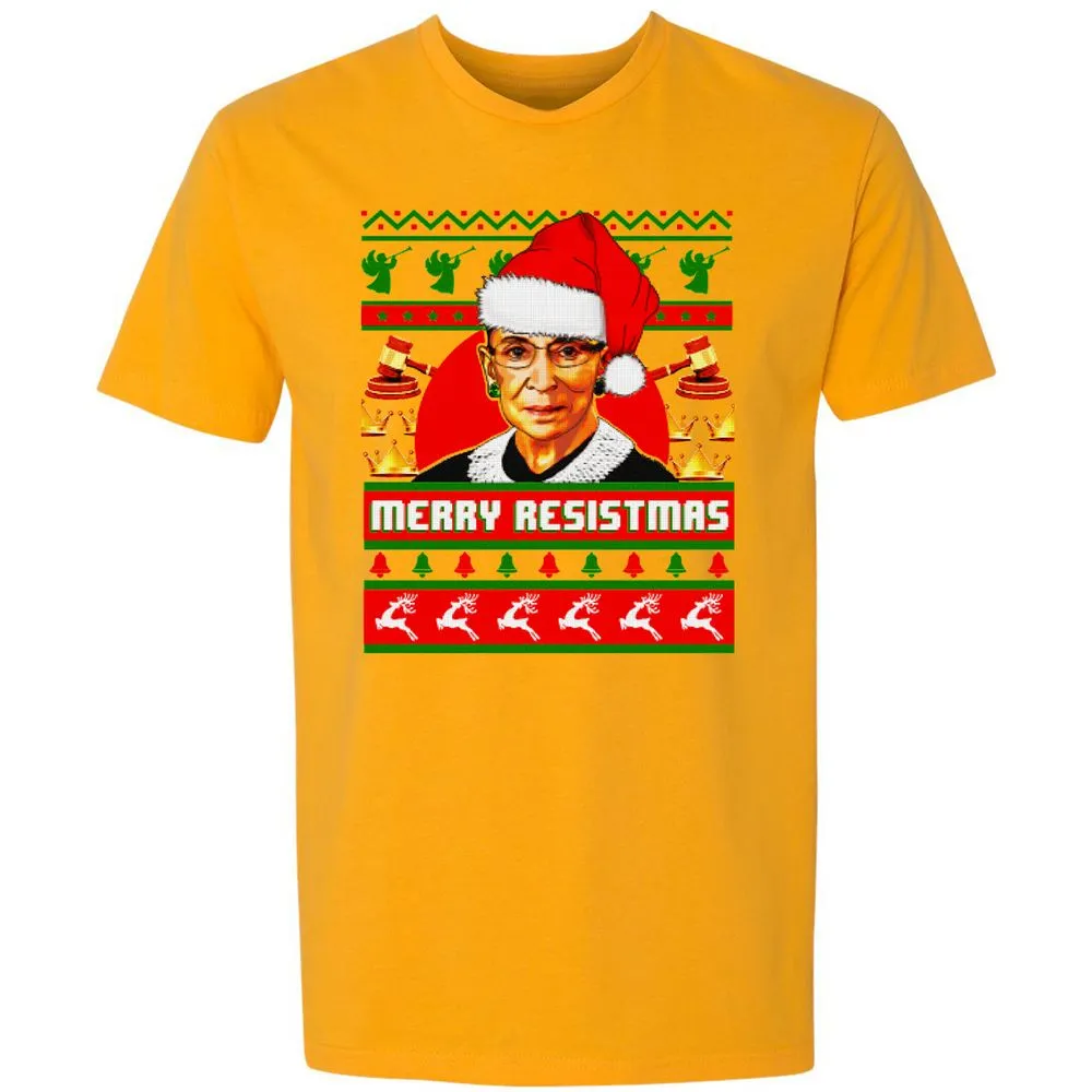 Premium Unisex T-Shirt - 7BYQ47CF - Gold - 12