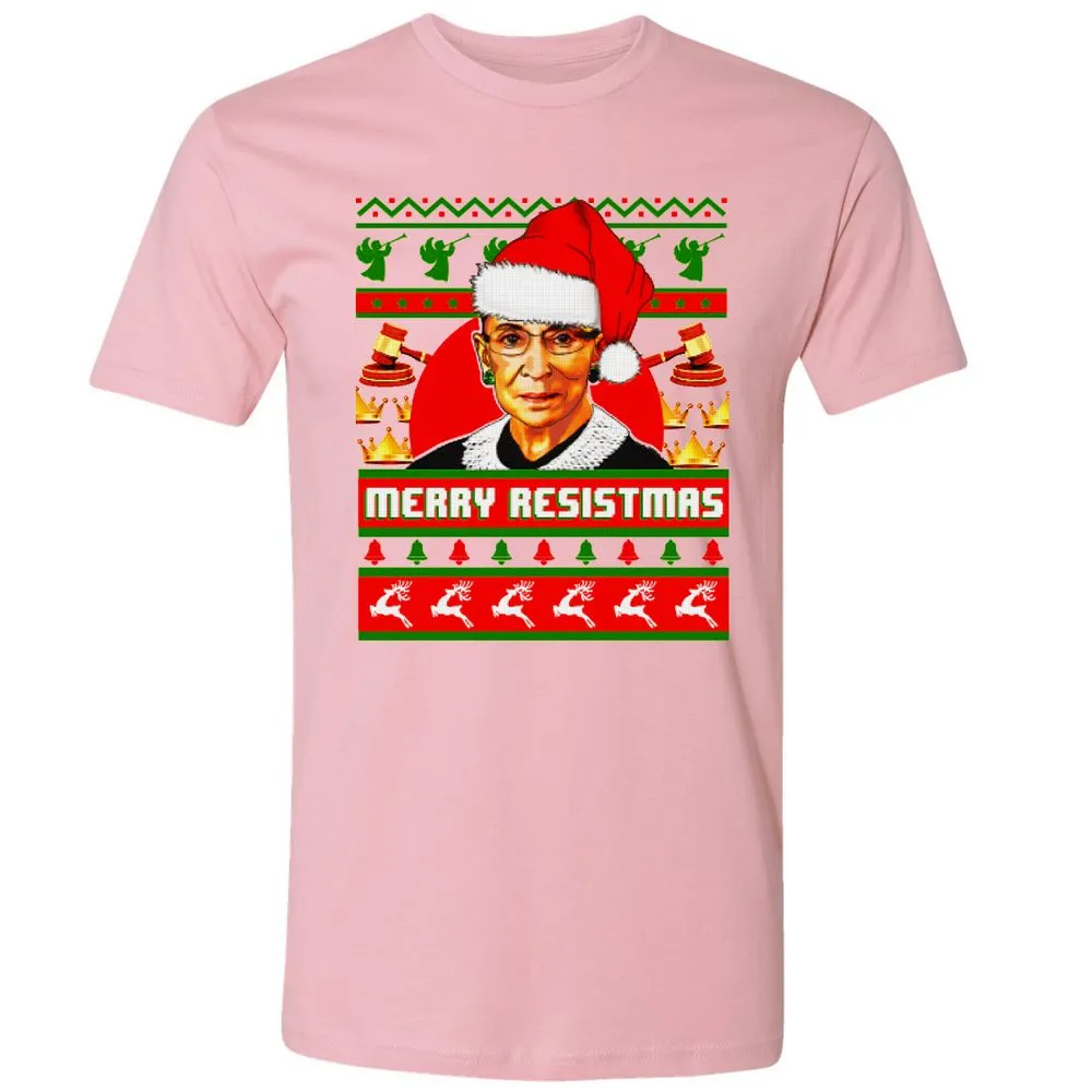 Premium Unisex T-Shirt - 7BYQ47CF - Light Pink - 3