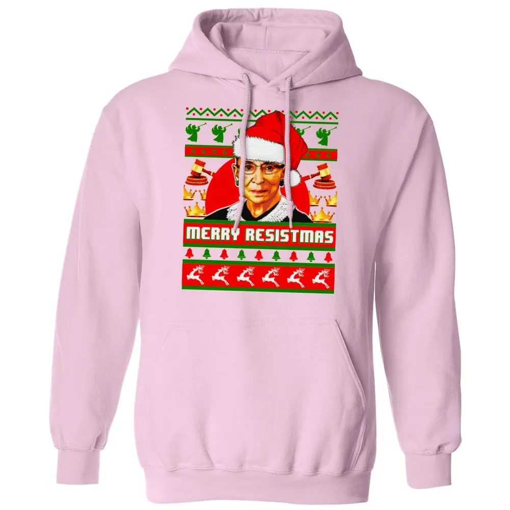 Classic Unisex Hoodie - 9XJZUZ79 - Light Pink - 3