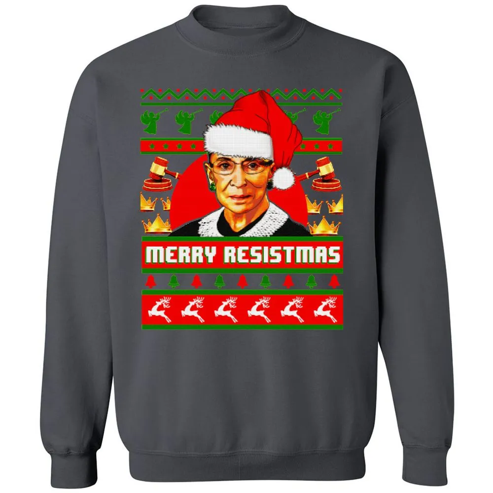Classic Unisex Sweatshirt - 57XNYX3C - Charcoal - 7