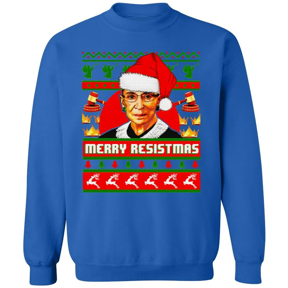 Classic Unisex Sweatshirt - 57XNYX3C - Royal - 9