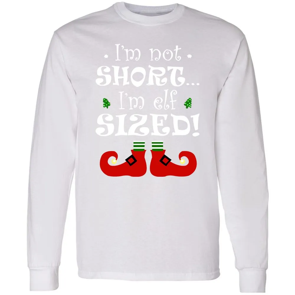 Long Sleeve T-Shirt - 8TC6N2WN - White - 5
