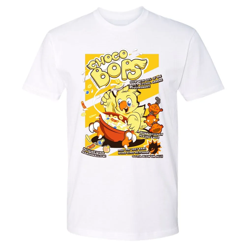 Premium Unisex T-Shirt - WYVCGPG9 - White - 4