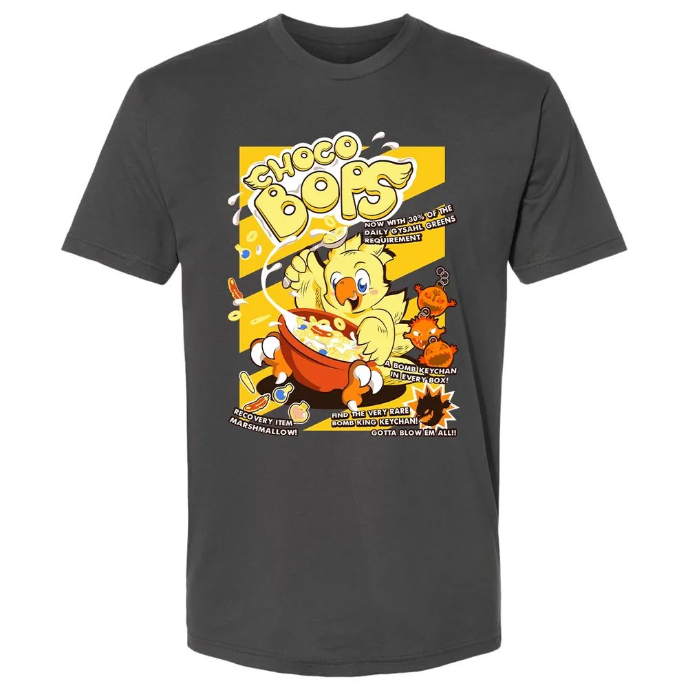 Premium Unisex T-Shirt - WYVCGPG9 - Heavy Metal - 8