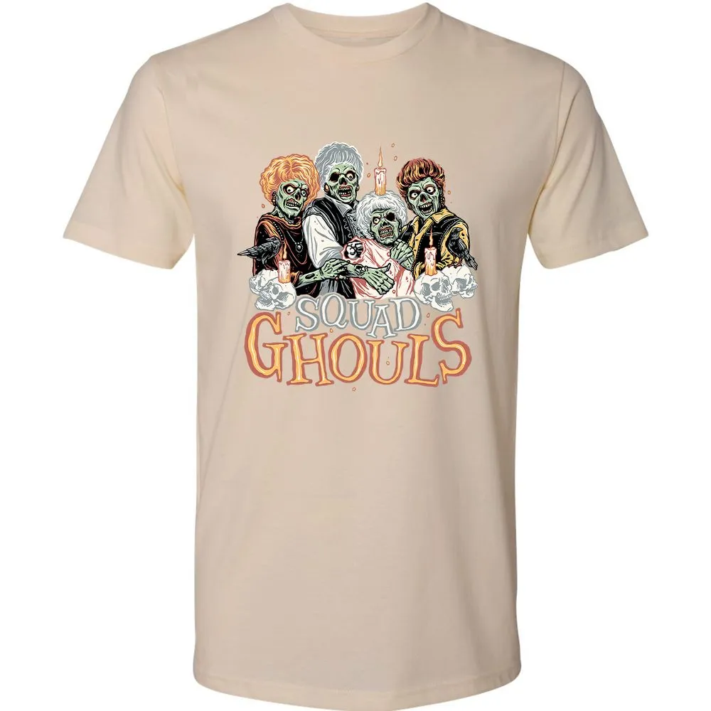 Premium Unisex T-Shirt - V9DBR739 - Cream - 14