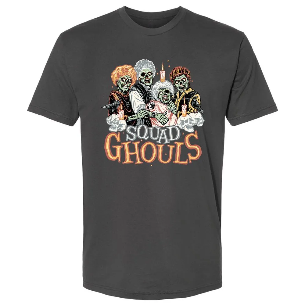 Premium Unisex T-Shirt - V9DBR739 - Heavy Metal - 8