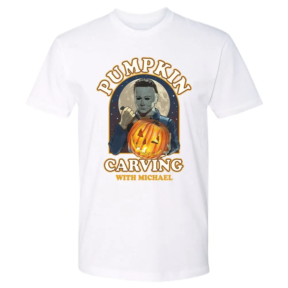 Premium Unisex T-Shirt - 9S9JYG7D - White - 4