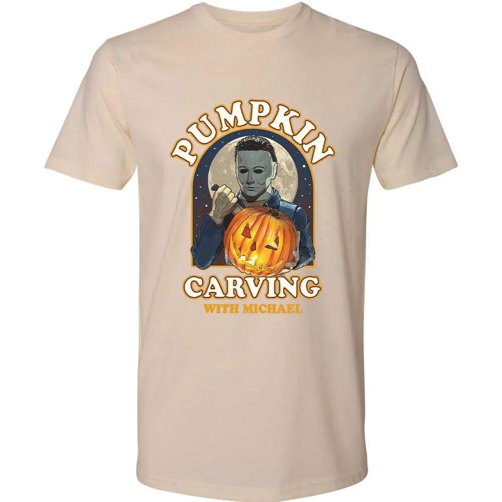 Premium Unisex T-Shirt - 9S9JYG7D - Cream - 14