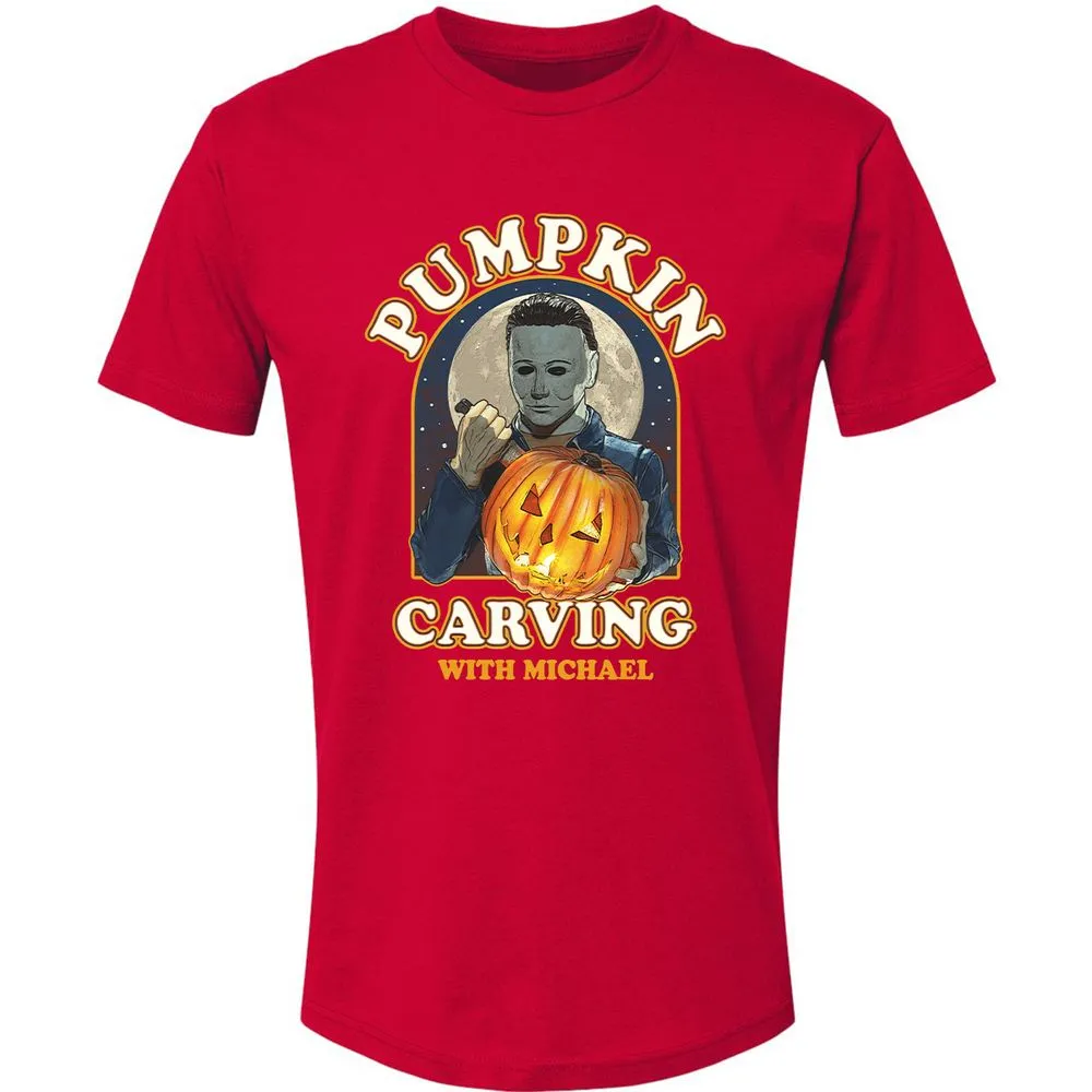 Premium Unisex T-Shirt - 9S9JYG7D - Red - 6