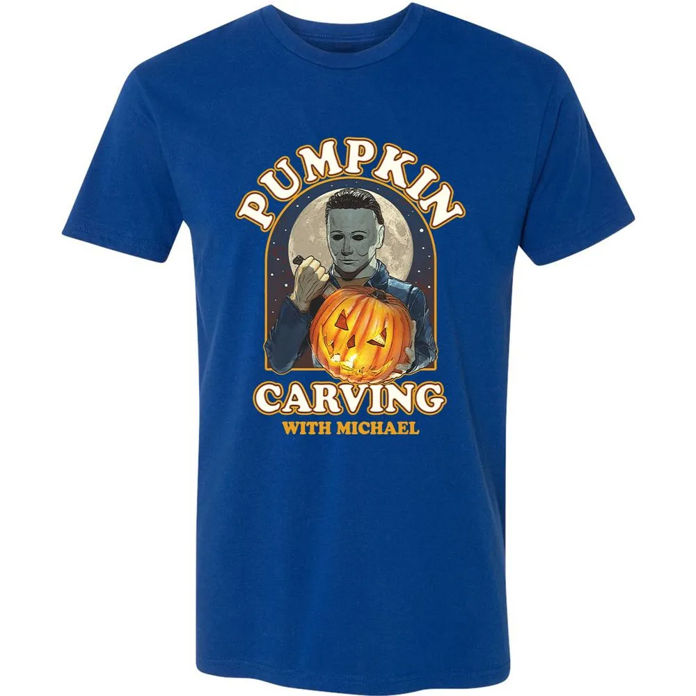 Premium Unisex T-Shirt - 9S9JYG7D - Royal - 10