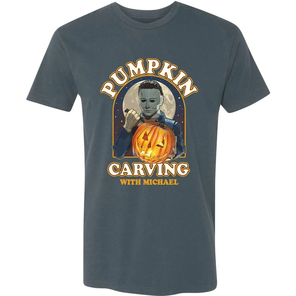 Premium Unisex T-Shirt - 9S9JYG7D - Indigo - 15