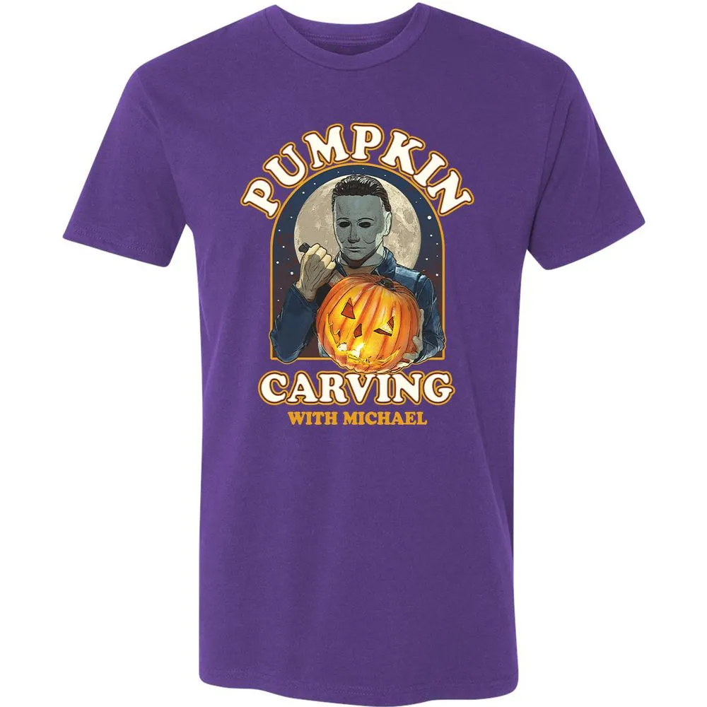 Premium Unisex T-Shirt - 9S9JYG7D - Purple Rush - 7