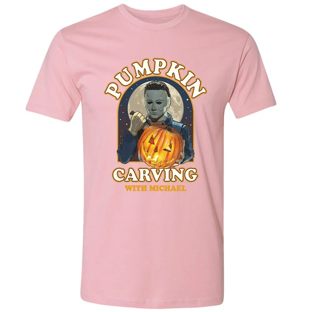 Premium Unisex T-Shirt - 9S9JYG7D - Light Pink - 3
