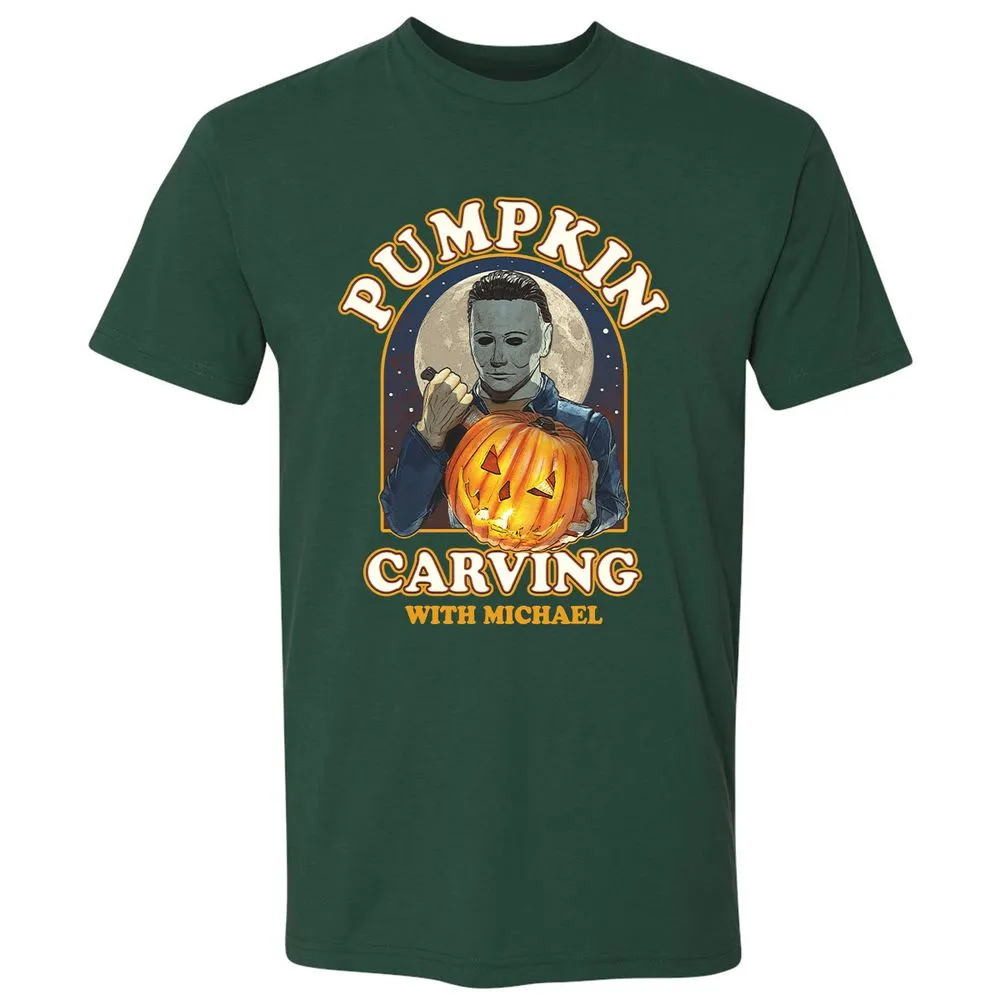 Premium Unisex T-Shirt - 9S9JYG7D - Forest Green - 13