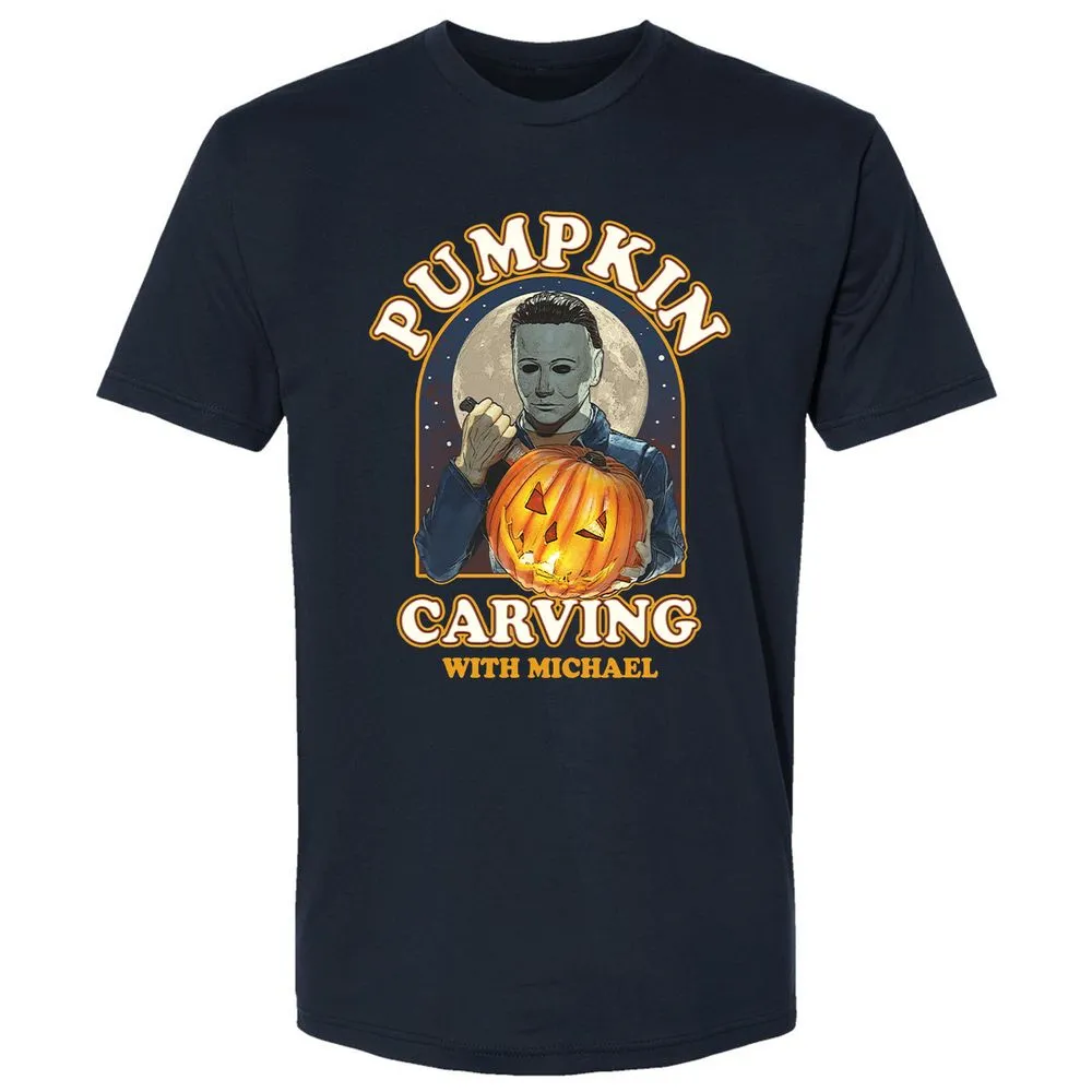 Premium Unisex T-Shirt - 9S9JYG7D - Midnight Navy - 2