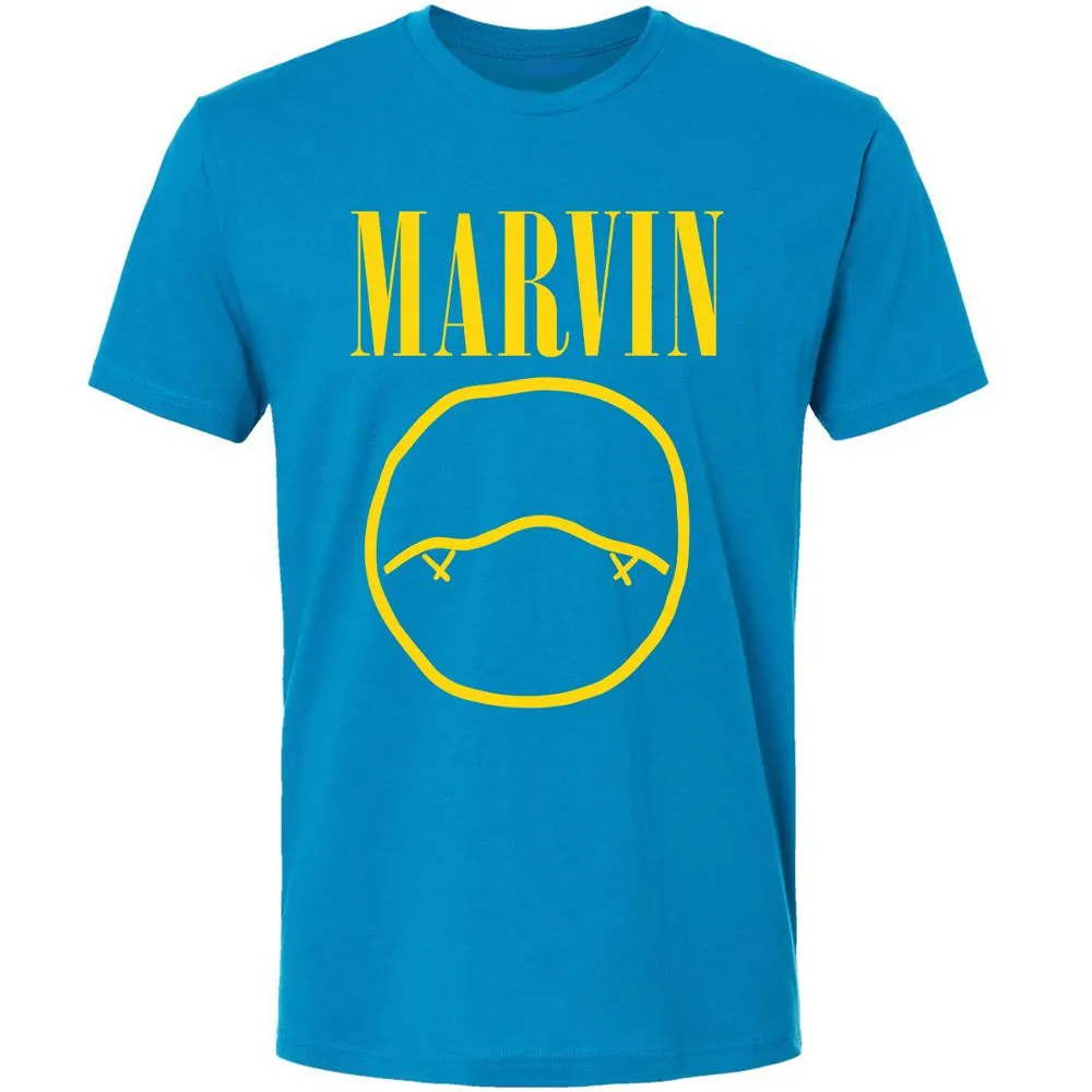 Premium Unisex T-Shirt - LBVJWJGA - Turquoise - 16
