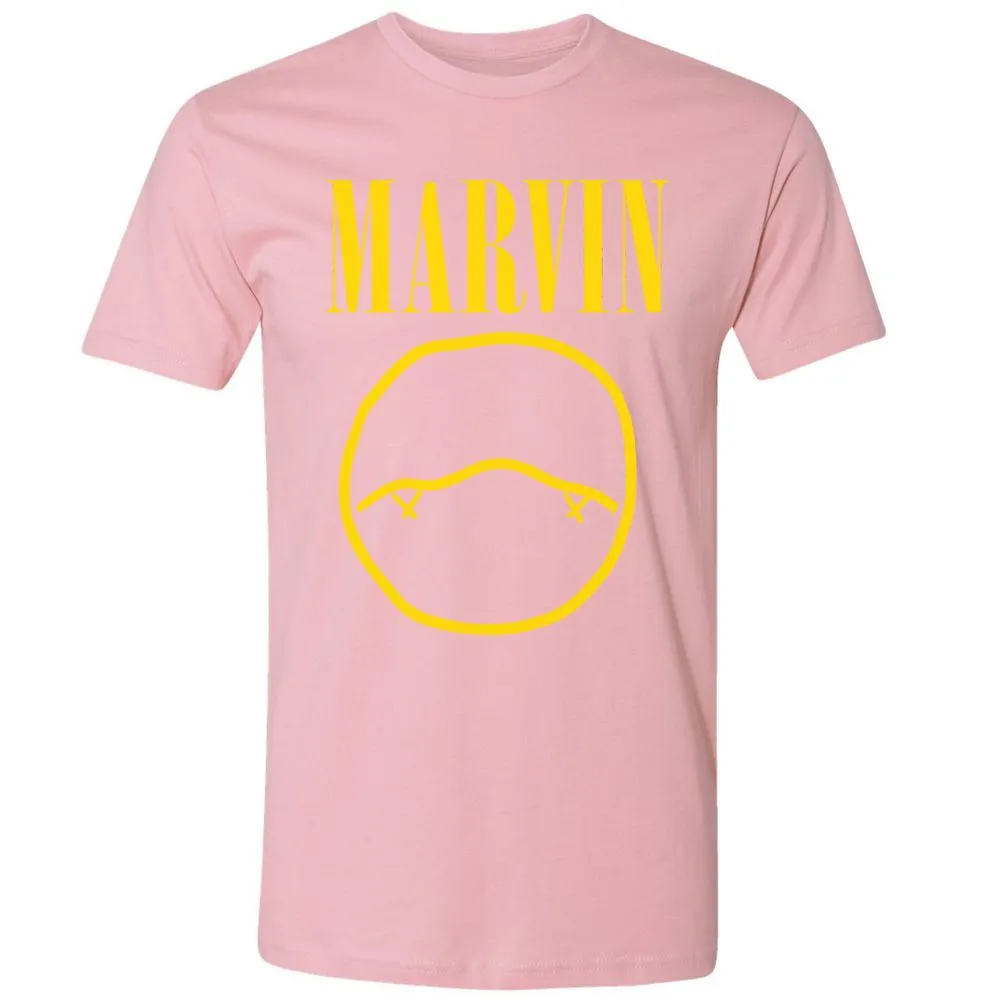 Premium Unisex T-Shirt - LBVJWJGA - Light Pink - 3