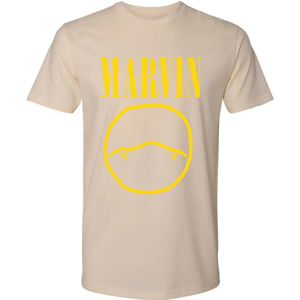Premium Unisex T-Shirt - LBVJWJGA - Cream - 14