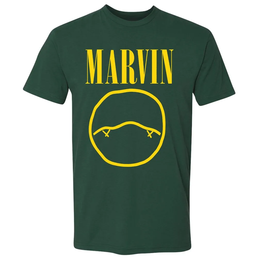 Premium Unisex T-Shirt - LBVJWJGA - Forest Green - 13