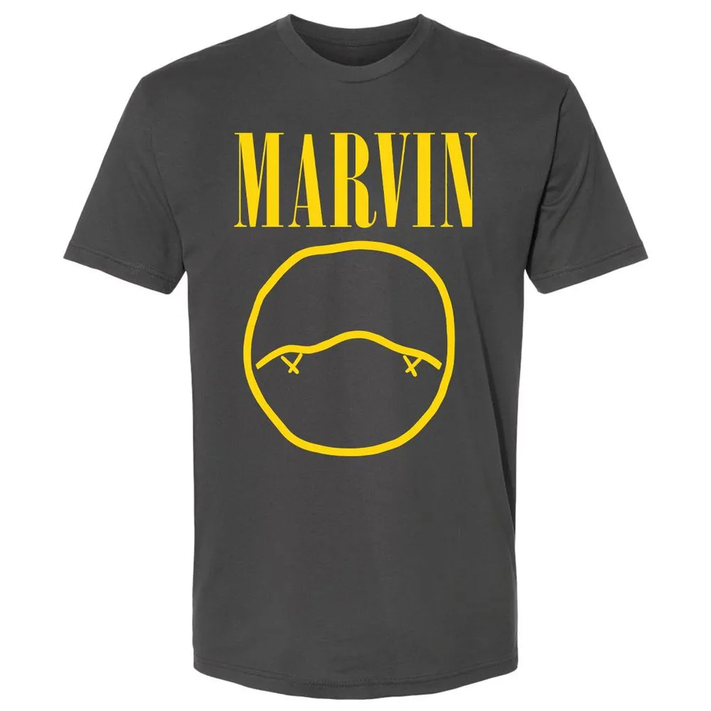 Premium Unisex T-Shirt - LBVJWJGA - Heavy Metal - 8