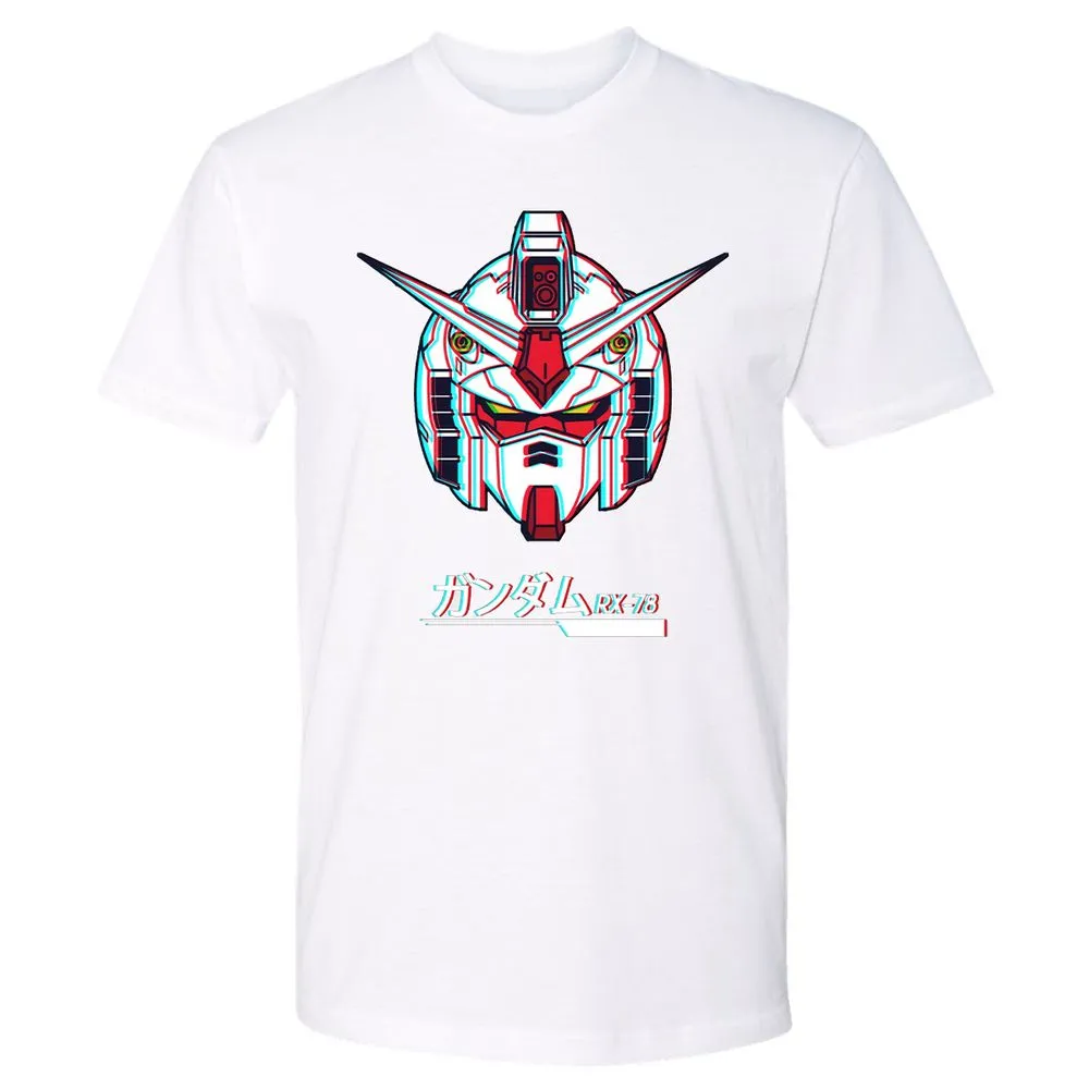 Premium Unisex T-Shirt - QFM44TLJ - White - 4