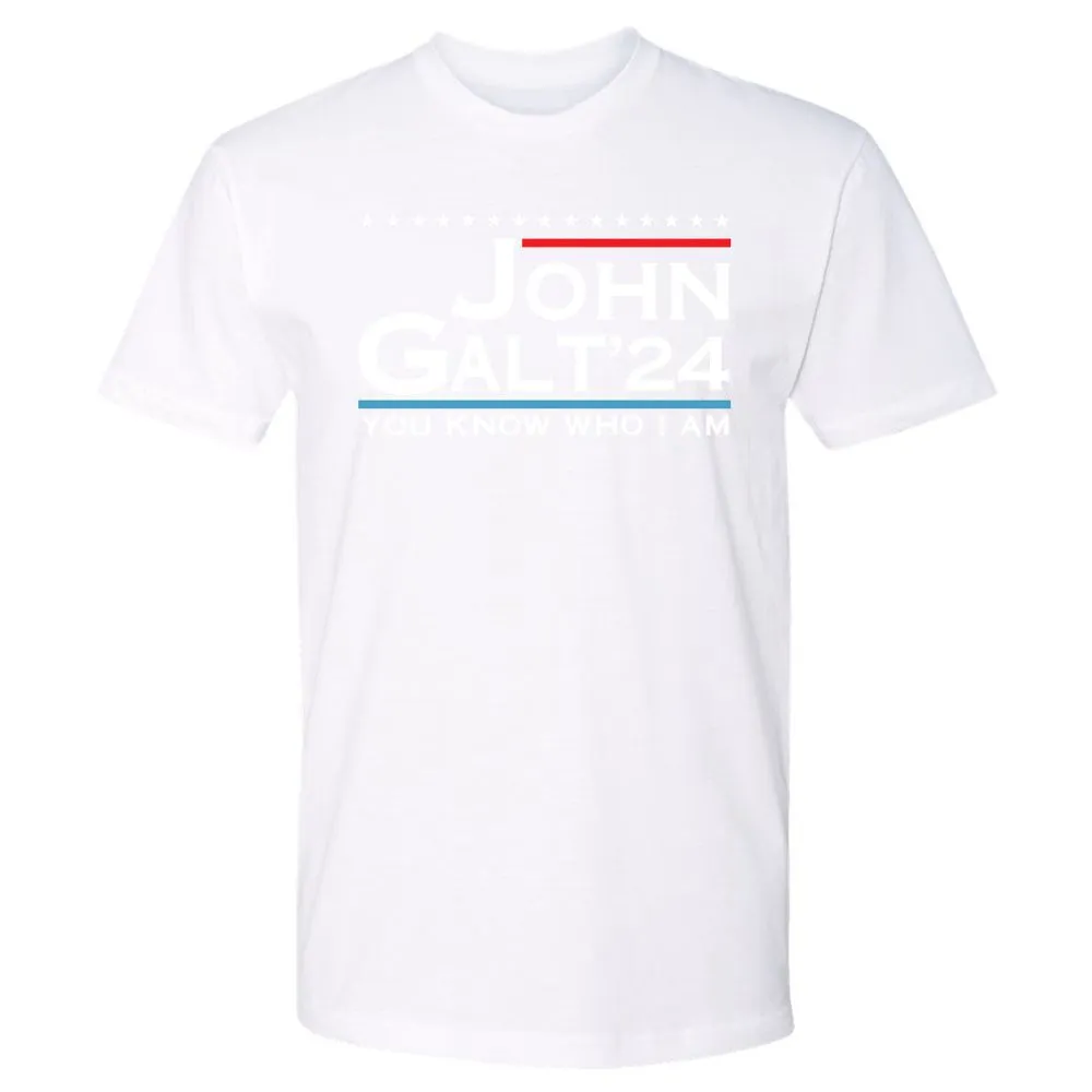Premium Unisex T-Shirt - D9V5KWXH - White - 4
