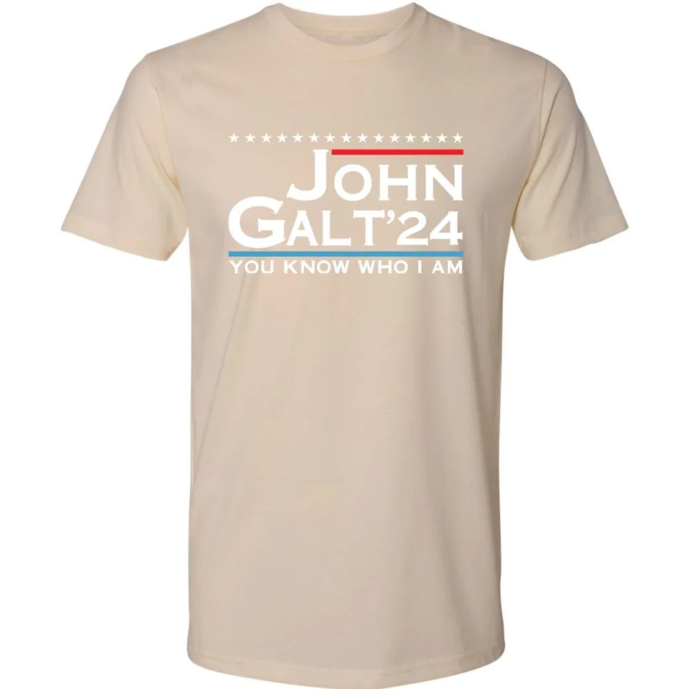 Premium Unisex T-Shirt - D9V5KWXH - Cream - 14