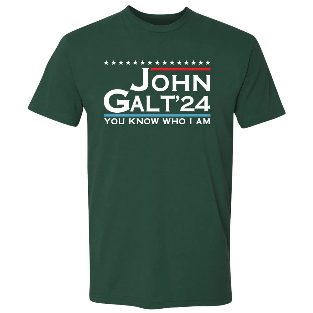 Premium Unisex T-Shirt - D9V5KWXH - Forest Green - 13