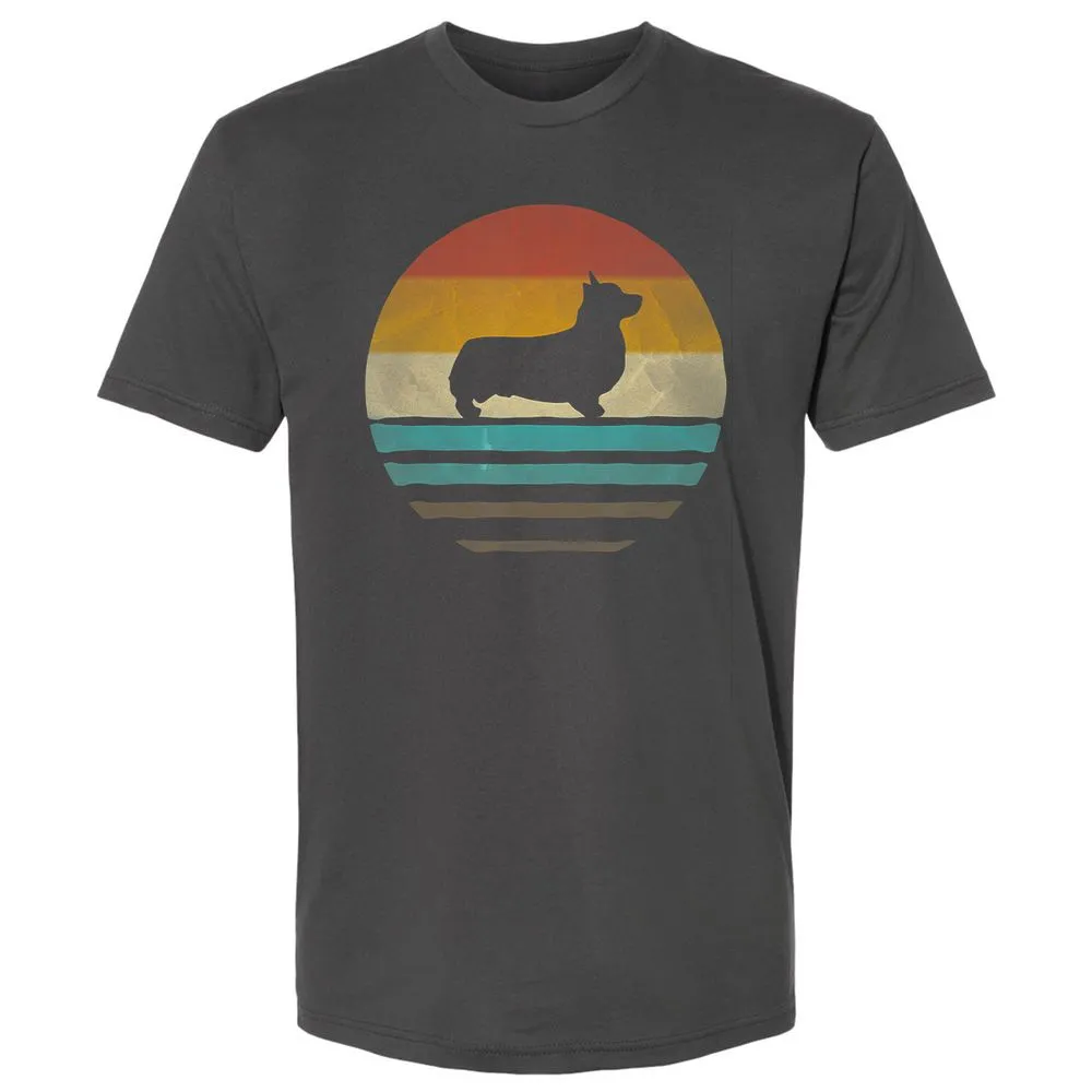 Premium Unisex T-Shirt - LXX4FF39 - Heavy Metal - 8