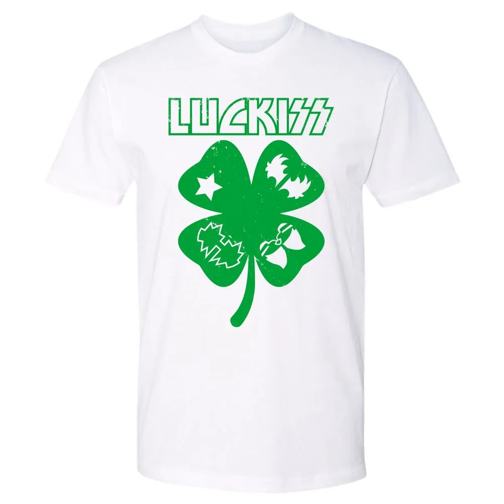 Premium Unisex T-Shirt - QQWLMRAM - White - 4