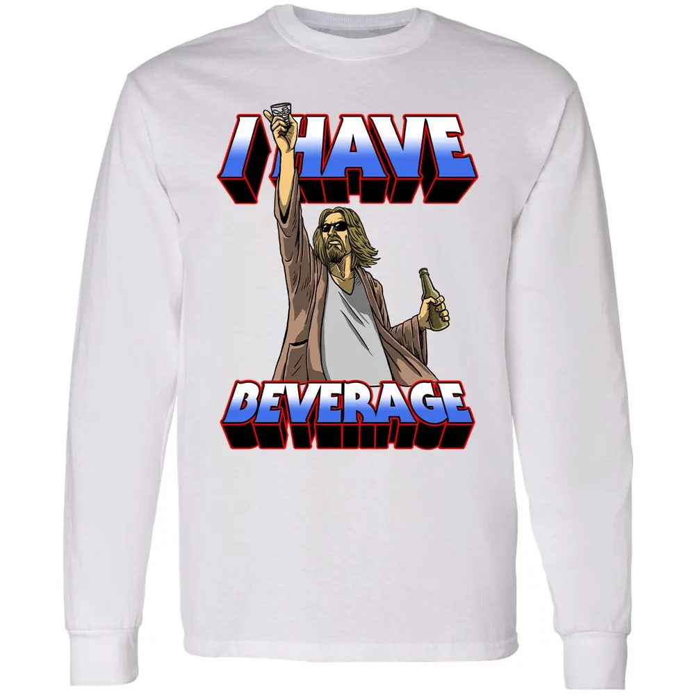 Long Sleeve T-Shirt - 9LLBEWP5 - White - 5