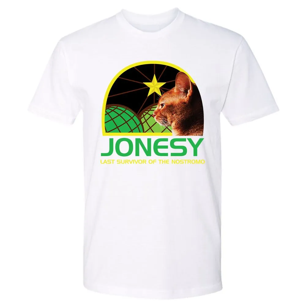 Premium Unisex T-Shirt - X4XK9P5Q - White - 4