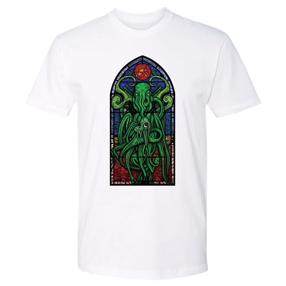 Premium Unisex T-Shirt - FQ1LQTLF - White - 4