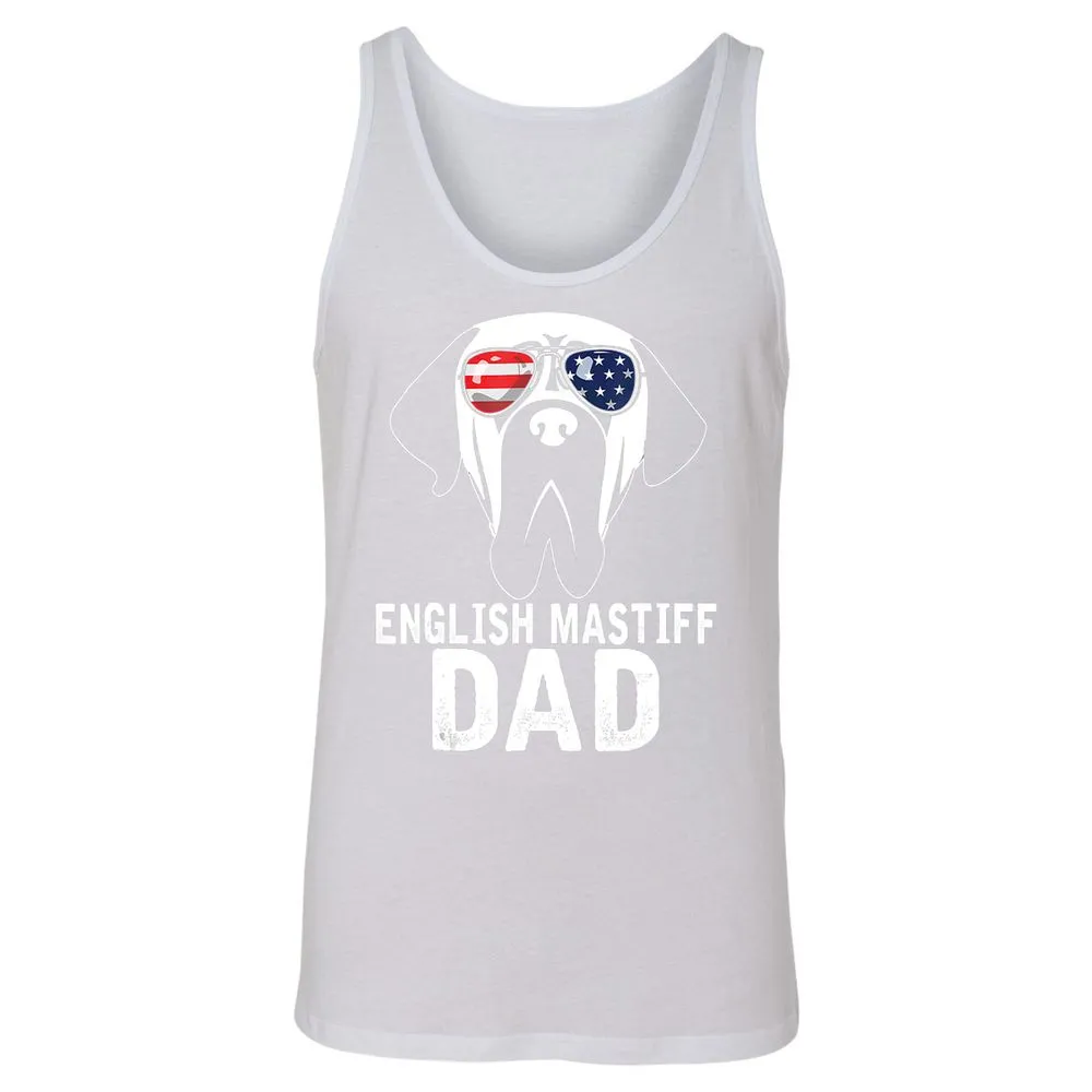Unisex Jersey Tank - G2UDR134 - White - 14