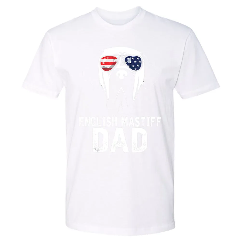 Premium Unisex T-Shirt - 51567W2V - White - 4