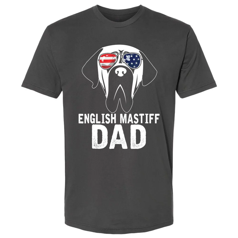 Premium Unisex T-Shirt - 51567W2V - Heavy Metal - 8