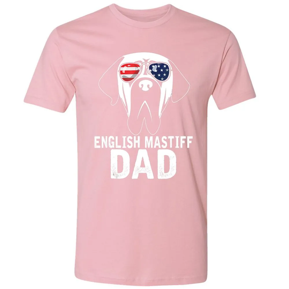 Premium Unisex T-Shirt - 51567W2V - Light Pink - 3