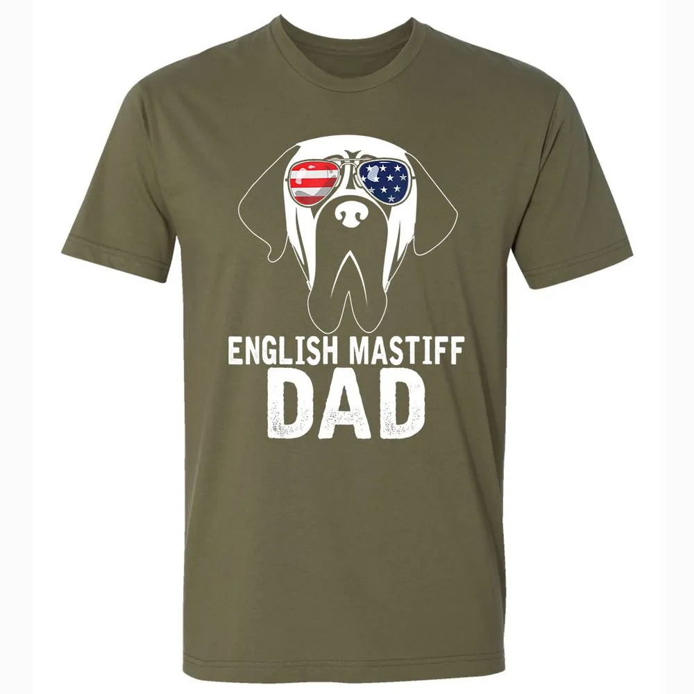 Premium Unisex T-Shirt - 51567W2V - Military Green - 5