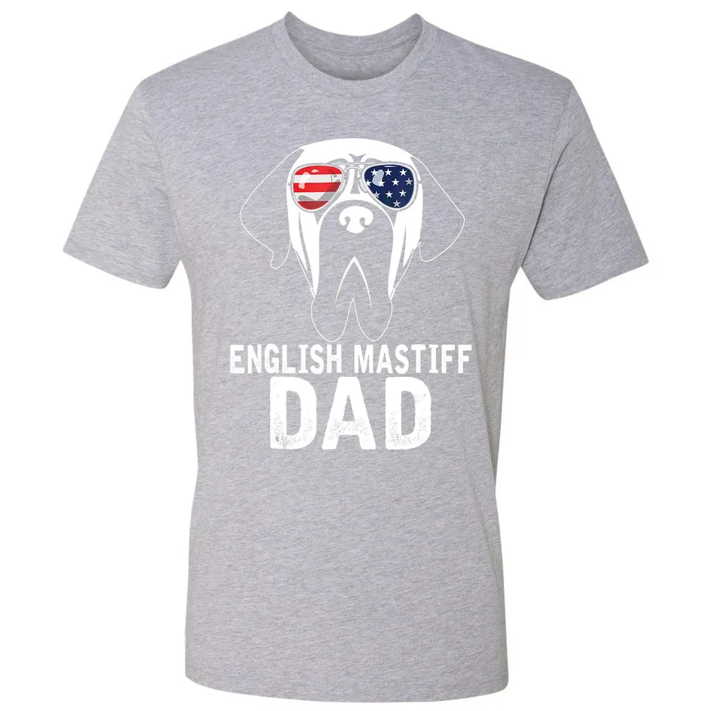 Premium Unisex T-Shirt - 51567W2V - Heather Grey - 9