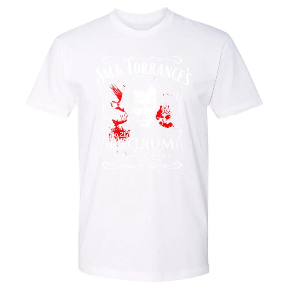 Premium Unisex T-Shirt - DPU96886 - White - 4