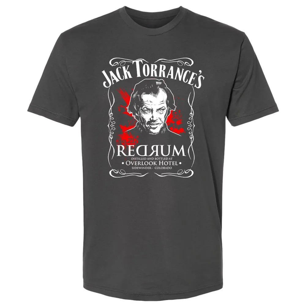 Premium Unisex T-Shirt - DPU96886 - Heavy Metal - 8